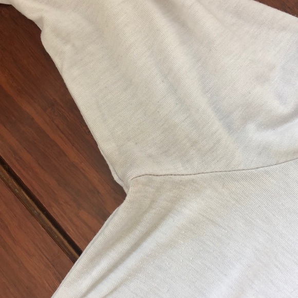 Athleta ✨ Long Sleeve Top - Picture 3 of 6